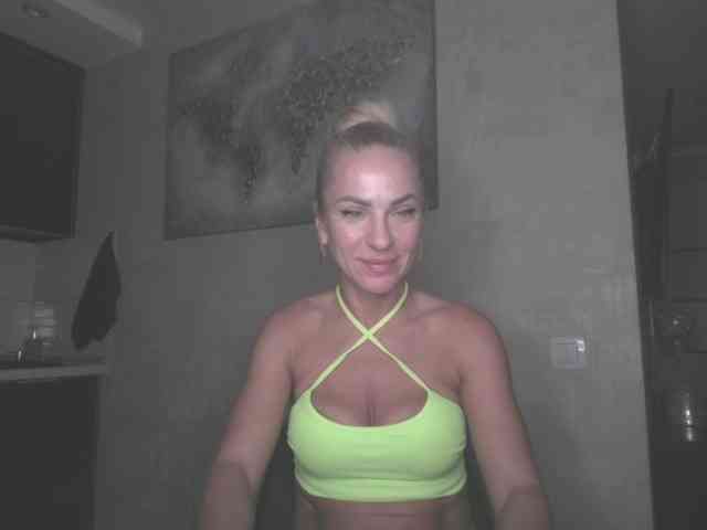 annamari1563 webcam