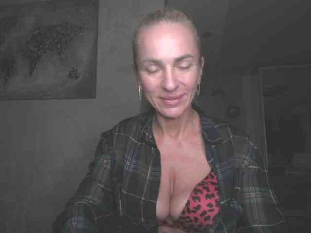 annamari1563 webcam