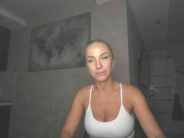 annamari1563 webcam
