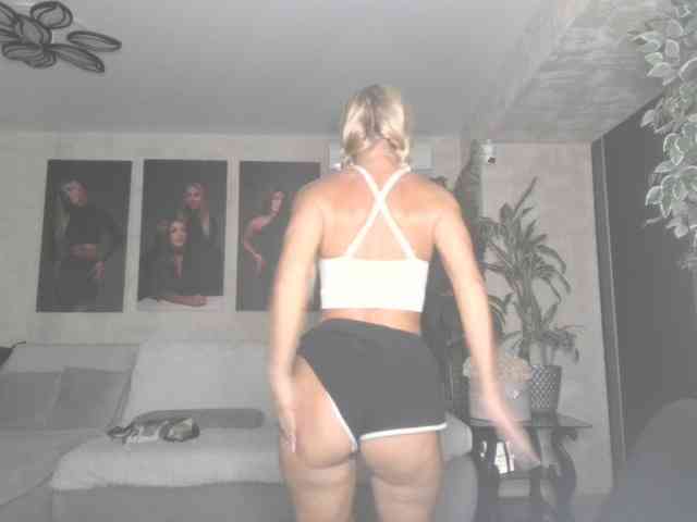 annamari1563 webcam