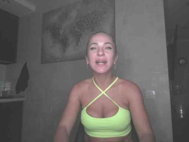 annamari1563 webcam