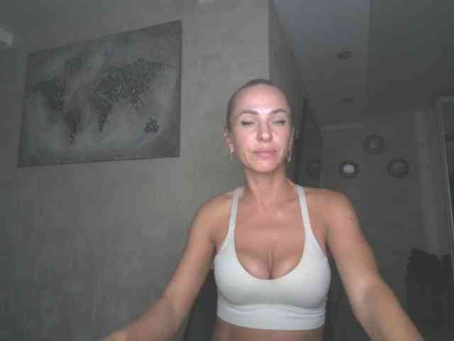 annamari1563 webcam
