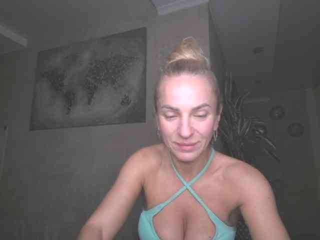 annamari1563 webcam