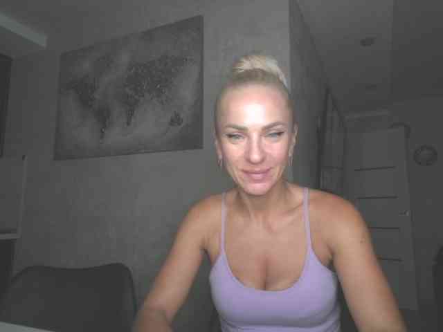 annamari1563 webcam