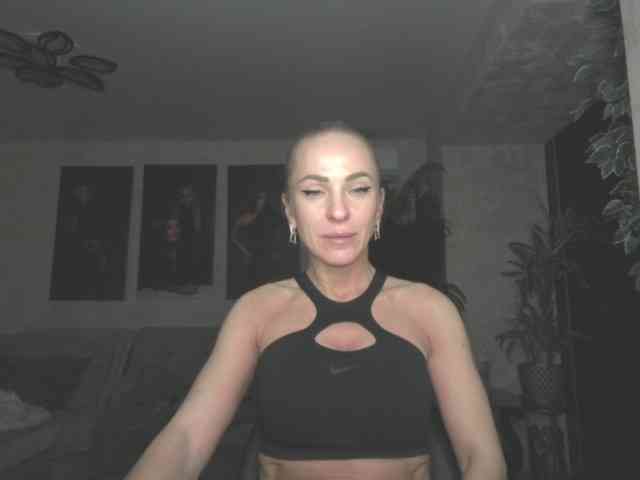 annamari1563 webcam