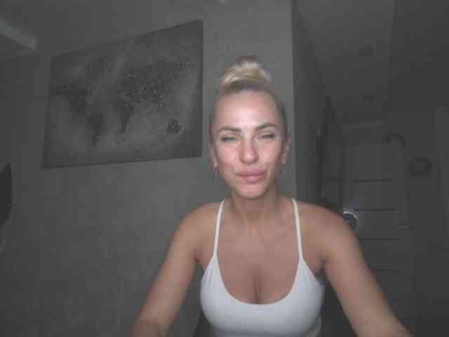 annamari1563 webcam