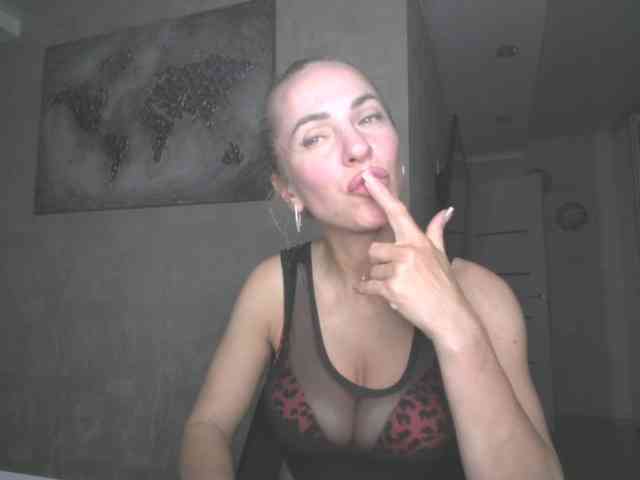 annamari1563 webcam