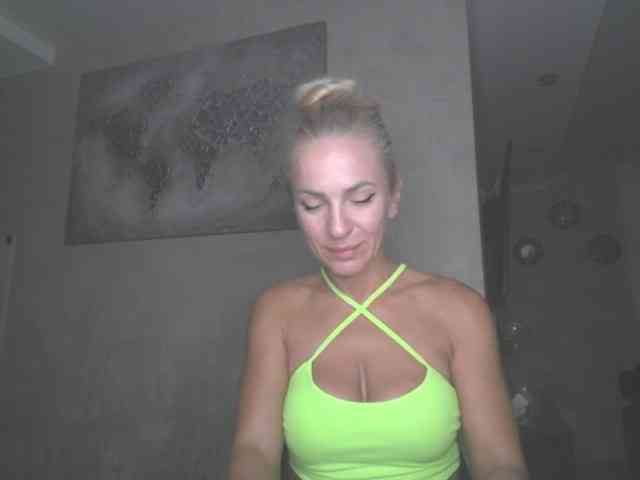 annamari1563 webcam