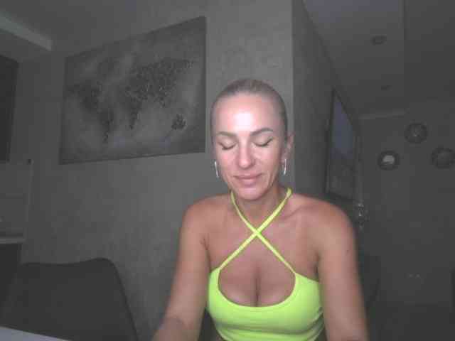 annamari1563 webcam