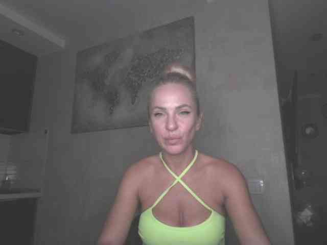 annamari1563 webcam
