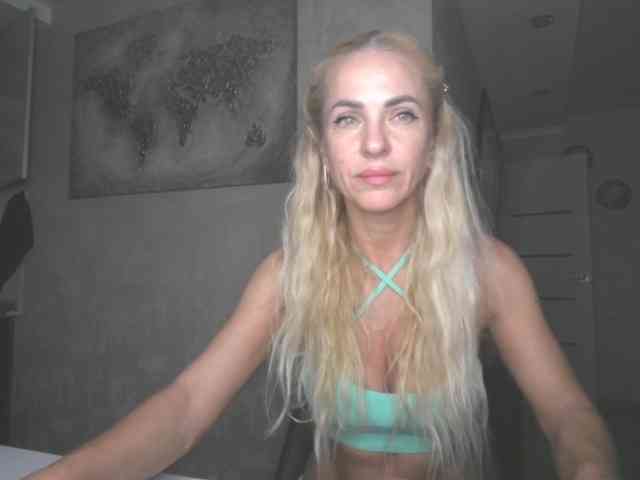 annamari1563 webcam