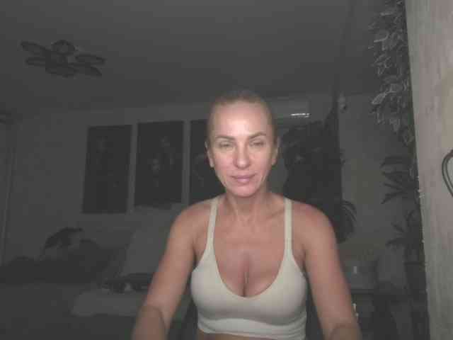 annamari1563 webcam