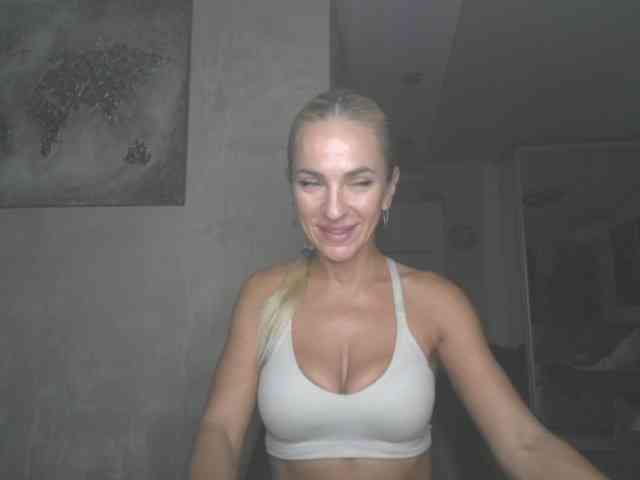 annamari1563 webcam