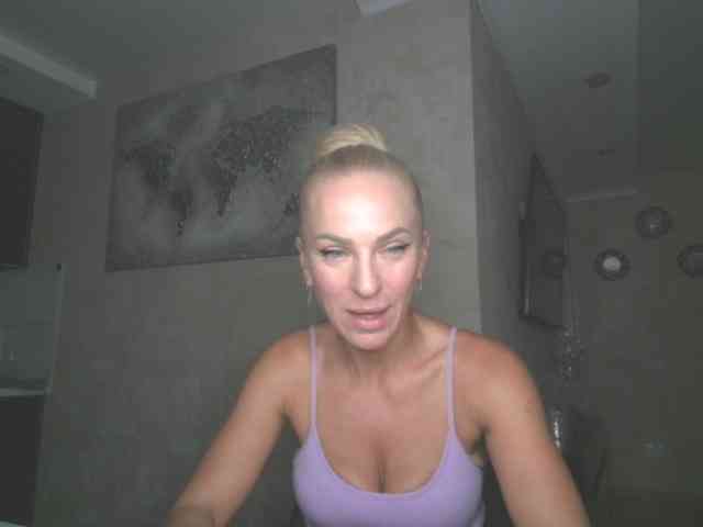 annamari1563 webcam