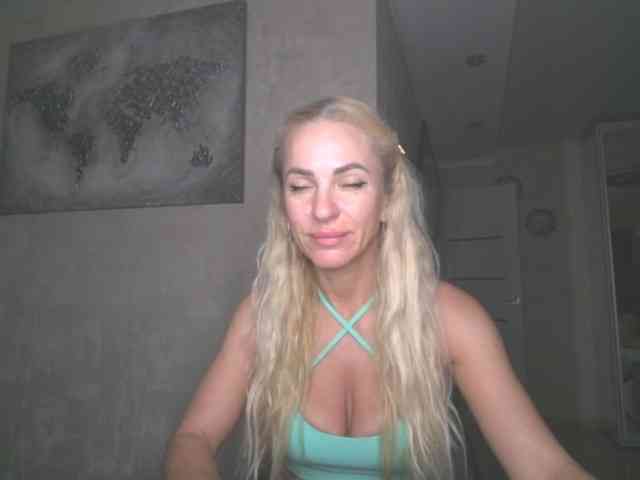 annamari1563 webcam