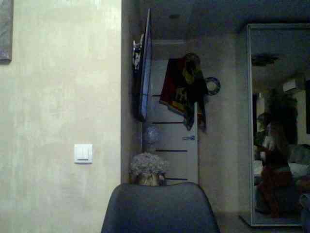 annamari1563 webcam