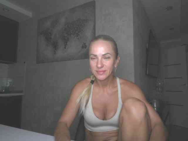 annamari1563 webcam