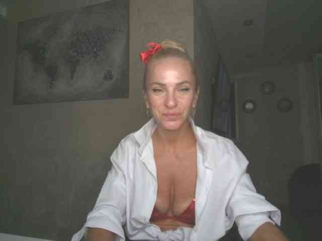 annamari1563 webcam