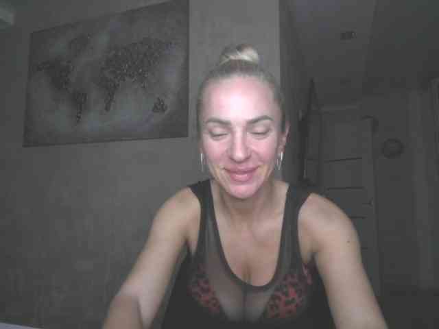 annamari1563 webcam