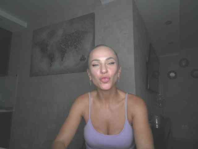annamari1563 webcam
