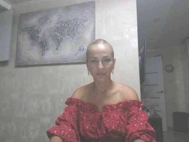 annamari1563 webcam