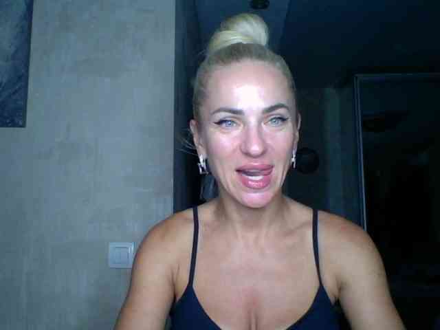 annamari1563 webcam