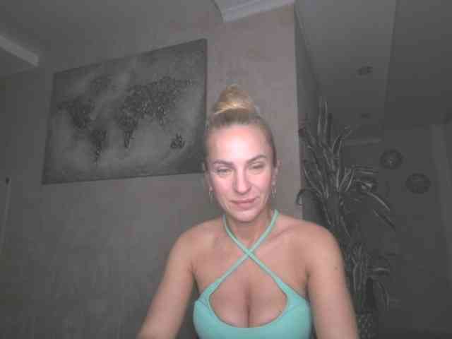 annamari1563 webcam