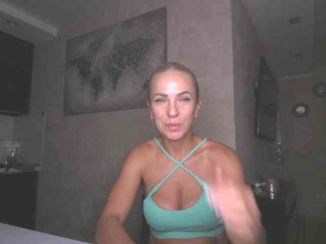 annamari1563 webcam