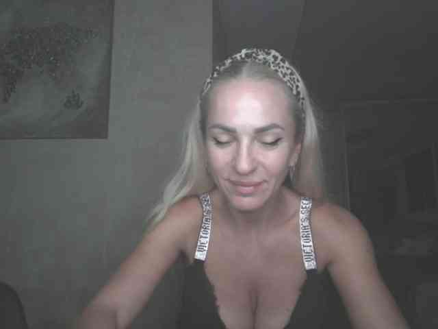 annamari1563 webcam