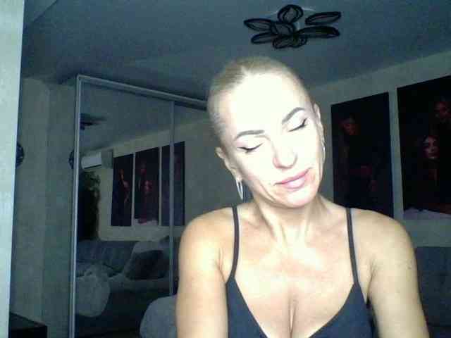 annamari1563 webcam