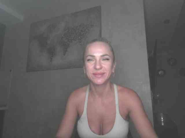 annamari1563 webcam