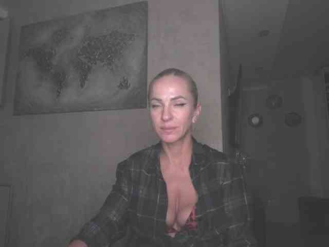 annamari1563 webcam