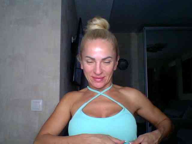 annamari1563 webcam