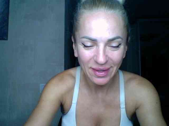 annamari1563 webcam