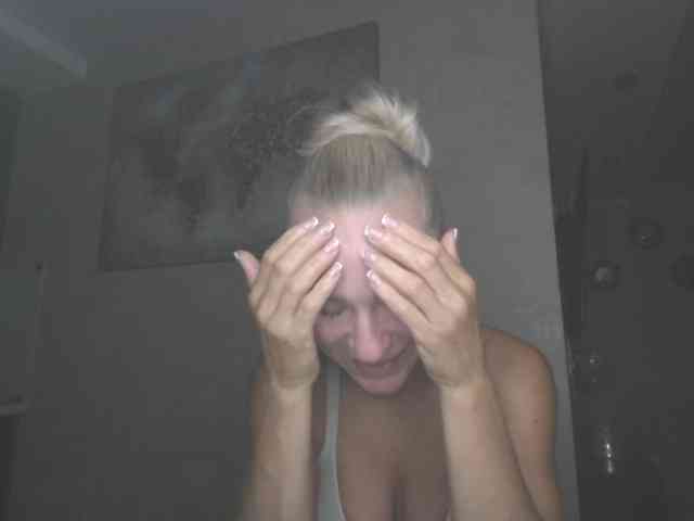 annamari1563 webcam