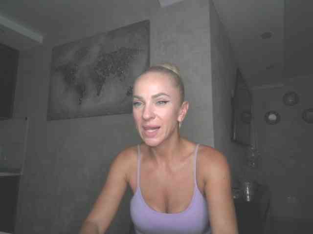 annamari1563 webcam