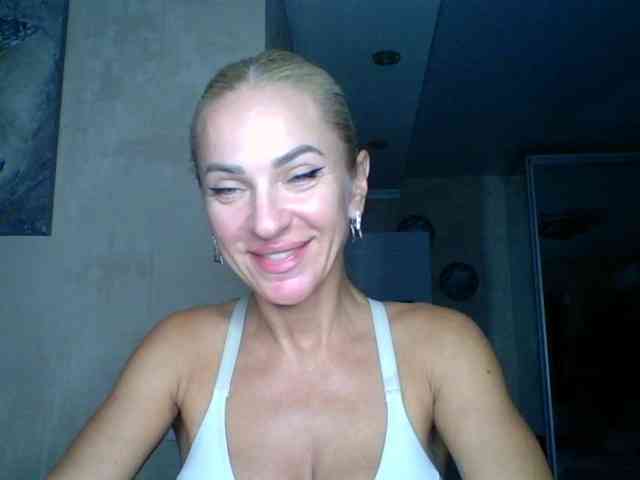 annamari1563 webcam