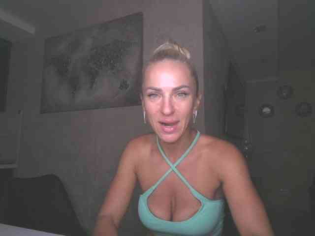 annamari1563 webcam