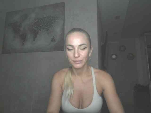 annamari1563 webcam