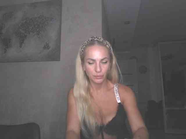annamari1563 webcam