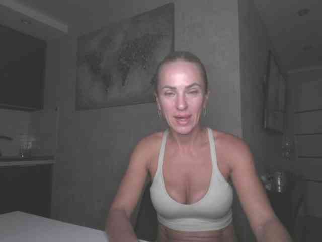 annamari1563 webcam
