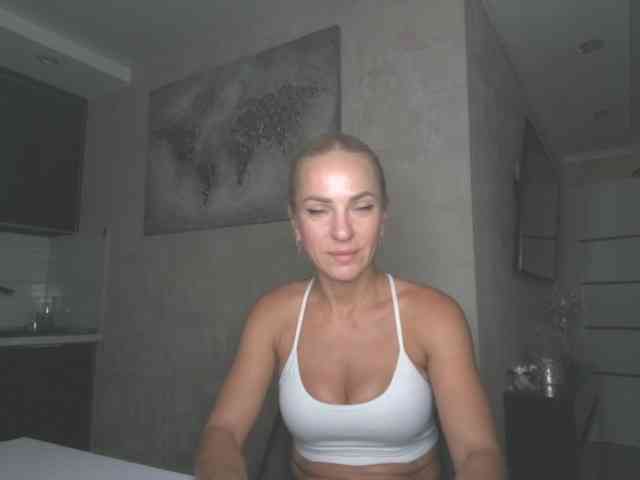 annamari1563 webcam