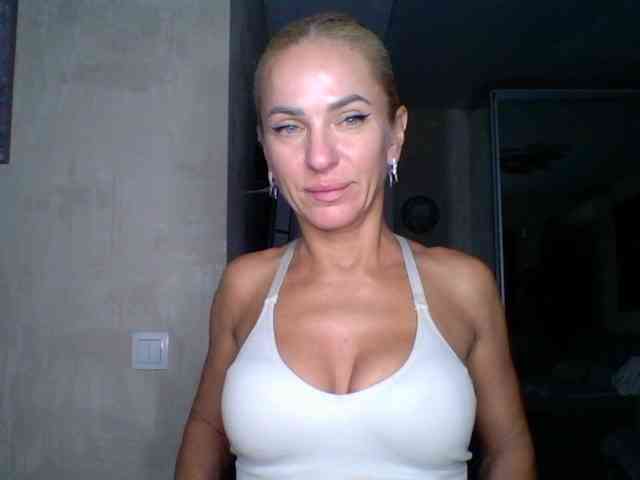 annamari1563 webcam