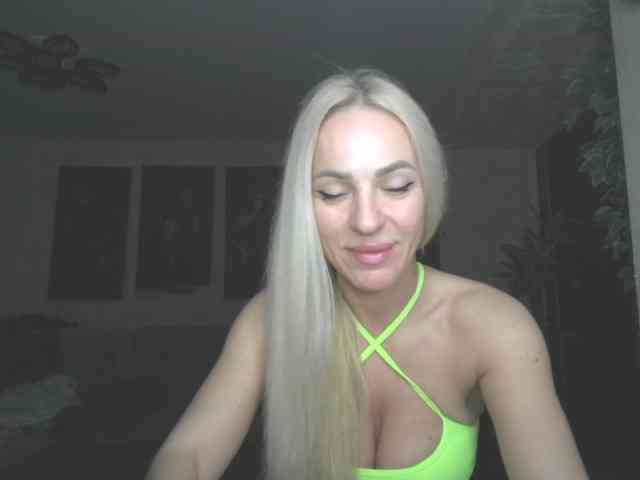 annamari1563 webcam