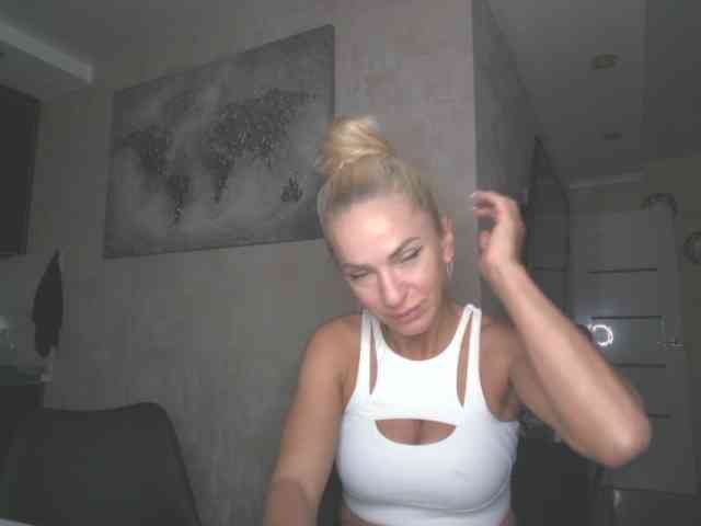 annamari1563 webcam