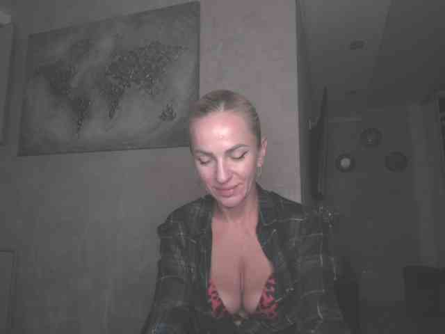 annamari1563 webcam