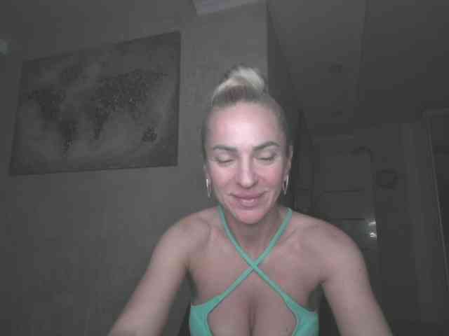 annamari1563 webcam