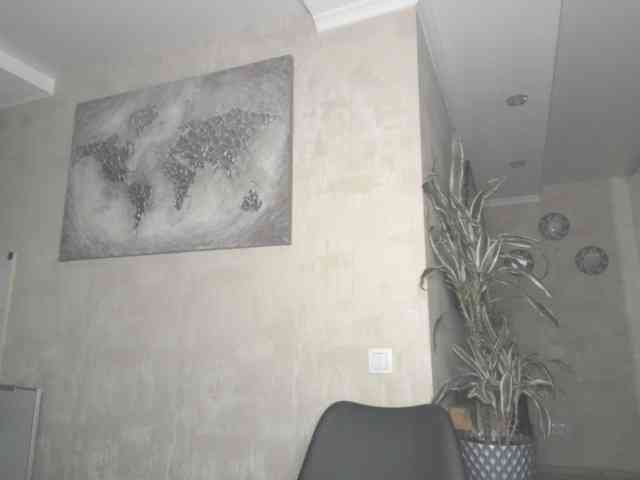 annamari1563 webcam