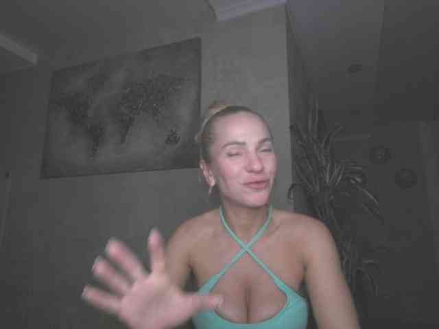 annamari1563 webcam