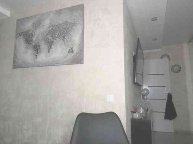annamari1563 webcam